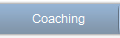 Coaching