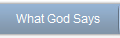 What God Says