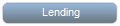 Lending